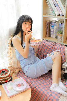 《难忘的一次旅行》